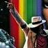 Michael Jackson Smooth Criminal Maxi Single Full