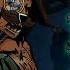 The Killing Joke Baer Plays Darkest Dungeon II Confessions