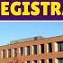 AKTU BTech COUNSELLING FORM FILLING 2025 UPTU COUNSELLING REGISTRATION CHOICE FILLING PROCESS