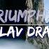 Veaceslav Draganov Inspiring Triumphant Trailer Ambient Music Lyrics Audio At 192khz