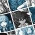 Danganronpa 2 Goodbye Despair 19 Финальный суд