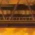 Karaoke Hikaru No Go Opening 2 I Ll Be The One