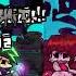 Neo Tabi Vs Corrupted Tabi 0ctavi0xi