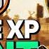 BREAKING NEWS The Division 2 KENLY XP FARM IS BACK With 3x XP For 8 DAYS