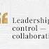 Empowering Brands Through Innovation Abhishek Narayan Growing Pro Fluxx Events