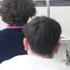 Professors Turn To Old Fashioned Methods To Beat AI Generated Work