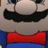 Hotel Mario 6 3D Speedrun And Text Adout Warning