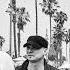 Theory Of A Deadman Rx Audio