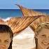 H2O Just Add Water Season 1 Episode 12 The Siren Effect Childhood Series