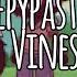 Creepypastas As Vines Halloween Special