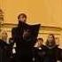 Хорова капела CANTUS Соліст Іштван Халус