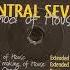 Central Seven The Making Of House Extended Mix