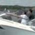 Windy 31 Zonda From Motor Boat Yachting