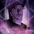 Cosmic Trip 12 BigBang Radio Agu Crespo