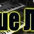 KorgStyle Наше Лето Korg Pa 900 DemoVersion