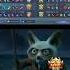 Я правда не знаю млбб Mobilelegends Mlbb мда катка мобайллегенд