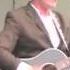 Tim Finn Music In The Park Full Concert