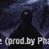 PHARAOH В Зоне Prod By Pharaoh