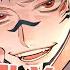 Nightcore Superfly