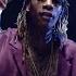 Wiz Khalifa Elevated Official Video