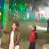 Julus Jashan E Eid Milad Un Nabi S A W Villageinindia Shahbaznagar Spn Up Julusemuhammadisaw