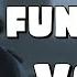Fallout Series Fun Facts Volume 5