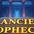 20 ANCIENT PROPHECIES That Came True Myth Or Reality