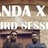 Tech Panda Kenzani Official DJ Set Groovebird Sessions 001 Indian Fusion Music