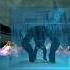 Ice Tank Left 4 Dead 2