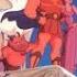 Геркулес Hercules Zero To Hero Music Clip