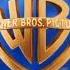 Warner Bros Pictures 2024 Logo PAL Version