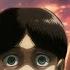 8 Seconds Of Every Episode Of Attack On Titan