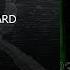 Resolver Not Gonna Get Us Kurrupt Recordings HARD KRH135