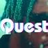 Runtown Type Beat X Afrobeat Instrumental 2023 Quest