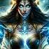 Top Five Strongest Daughters Of Zeus Urania Hebe Persophone Artemis Athena Epicmythologymatrix