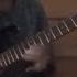 DragonForce Soldiers Of The Wasteland Guitar And Keyboard Cover By Robin Ethan