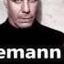 Lindemann Fat