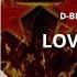 D Block S Te Fan Love On Fire Extended Mix