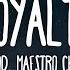 Egzod Maestro Chives Royalty Lyrics Ft Neoni