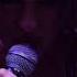 Nyusha Delivers A Stunning Performance At The EMIGALA 2024 Fashion Beauty Awards NYUSHAmusic