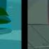 The BEST Castle Crashers Insane Mode Build