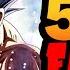 570 Dragon Ball Facts You Should Know Channel Frederator