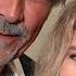 Barbra Streisand S Marriage Has Officially Gone Beyond Weird