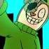FINISHED UNOFFICIAL TWISTED TOES ANIMATION By Me Fnfanimation Twiddlefinger Maxdesignpro