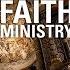 Ancient Faith Ministry Liturgy And Life In The Church Week 1 Development Of The Divine Liturgy