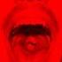 Pit Of Vipers Simon Curtis HQ Full Song