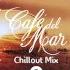 Cafe Del Mar Chillout Mix 5 2016