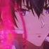 The Misfit Of Demon King Academy AMV War Of Change