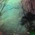 The Nebulous Multiverse Techno Mix