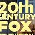 David E Kelley Productions 20th Century Fox Television 1998